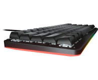 Cougar Puri Mini (Gateron Red) - 1120977 - zdjęcie 6